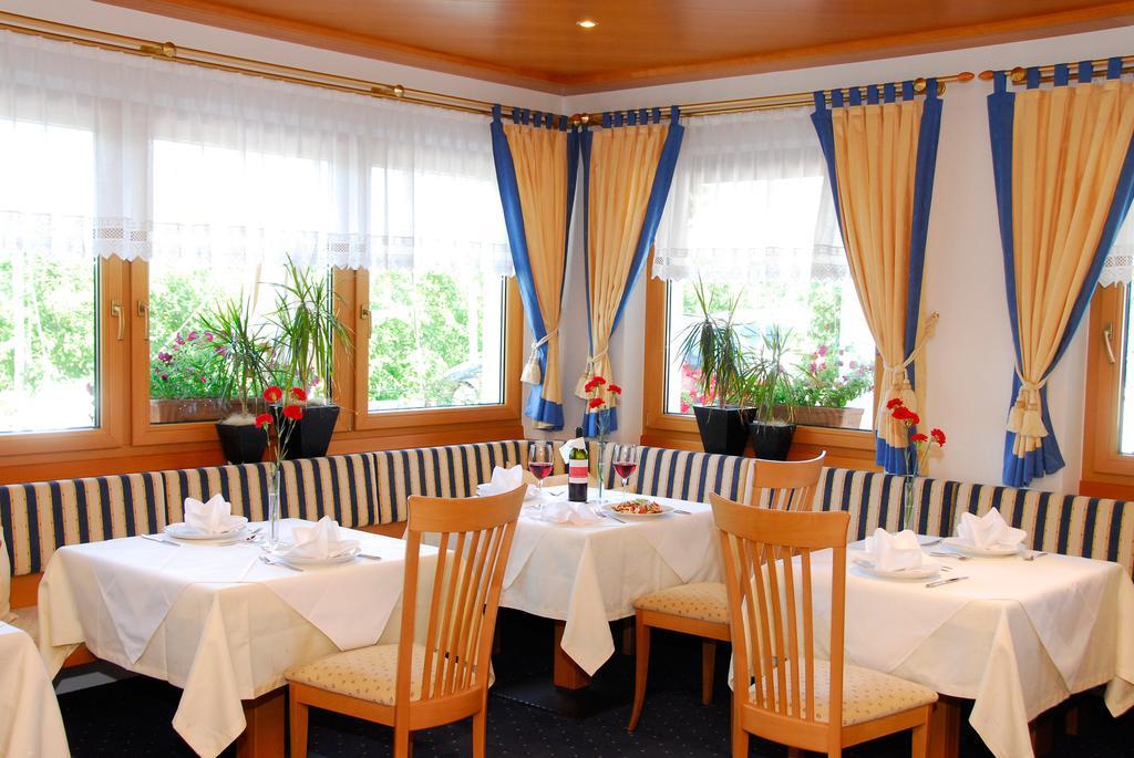 Feldhof Schenna Aparthotel Екстериор снимка